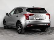 Haval Jolion I Санкт-Петербург  - изображение 38