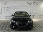 Mercedes-Benz E-Класс VI (W214 S214) Москва  - изображение 39