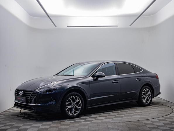 Kia Seltos I Рестайлинг с пробегом 2024 года, цена 2 350 000 рублей, 21500 км, внедорожник, Автокод Объявления