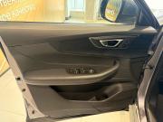 Chery Tiggo 4 Pro I Рестайлинг Екатеринбург  - изображение 24