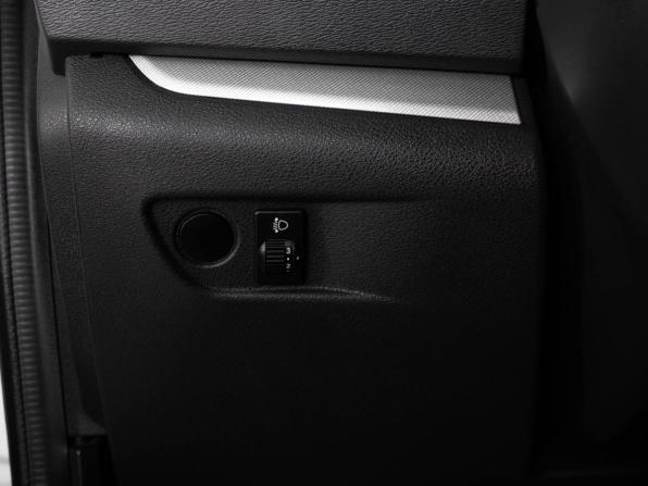 Lada (ВАЗ) Vesta I с пробегом 2021 года, цена 1 088 000 рублей, 142998 км, универсал, Автокод Объявления