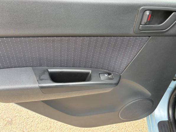 Hyundai Getz I Рестайлинг с пробегом 2007 года, цена 375 000 рублей, 143719 км, хэтчбек, Автокод Объявления