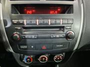 Mitsubishi ASX I Ярославль  - изображение 29
