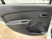 Renault Logan II Рестайлинг Казань  - изображение 50