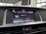 Kia Optima IV Рестайлинг Тверь  - изображение 46