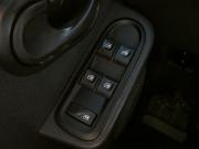 Lada (ВАЗ) Largus I Рестайлинг Екатеринбург  - изображение 31