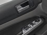 Ford Focus II Рестайлинг Нижний Новгород  - изображение 25