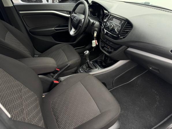 Lada (ВАЗ) Vesta I с пробегом 2020 года, цена 859 000 рублей, 149771 км, универсал, Автокод Объявления