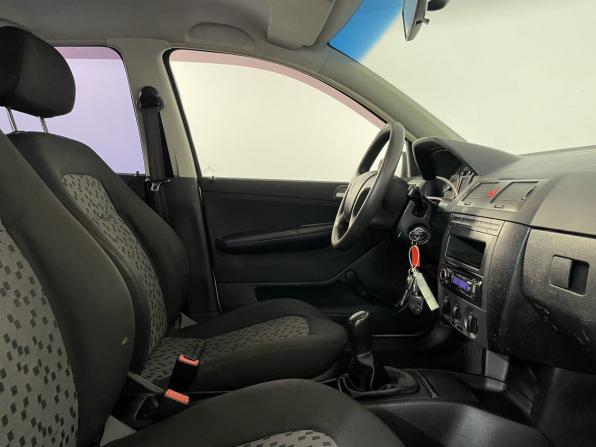 Skoda Fabia I Рестайлинг с пробегом 2005 года, цена 239 900 рублей, 250000 км, хэтчбек, Автокод Объявления