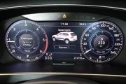 Volkswagen Tiguan II Санкт-Петербург  - изображение 27