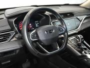 Geely Atlas Pro Екатеринбург  - изображение 29
