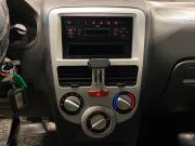 Chery Very (A13) Челябинск  - изображение 8