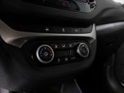 Lada (ВАЗ) Vesta I Минеральные Воды  - изображение 36