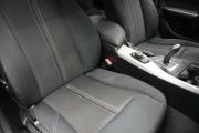 BMW 1 серии II (F20/F21) Рестайлинг 2 Крым  - изображение 50