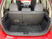 Hyundai Getz I Энгельс  - изображение 59
