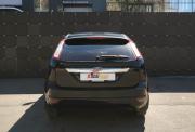 Ford Focus II Сыктывкар  - изображение 27