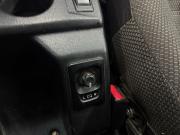 Lada (ВАЗ) 2121 (4x4) I Рестайлинг Уфа  - изображение 26