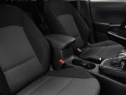 Kia Soul III Москва  - изображение 64