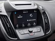 Ford Kuga II Рестайлинг Челябинск  - изображение 33