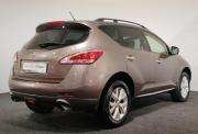 Nissan Murano II (Z51) Рестайлинг 2 Ярославль  - изображение 31
