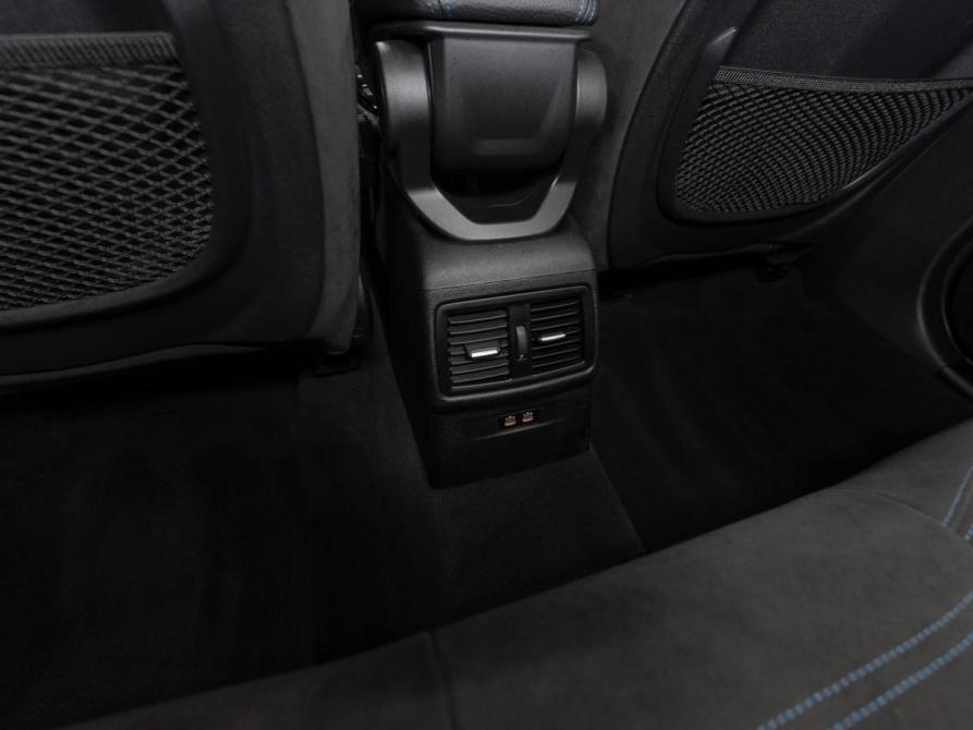 BMW X1 II (F48) Москва  - изображение 14