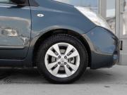 Nissan Note I Рестайлинг Новосибирск  - изображение 27