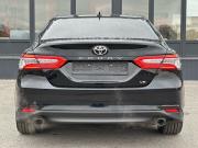 Toyota Camry VIII (XV70) Волгоград  - изображение 72