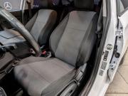 Hyundai Solaris II Рестайлинг Москва  - изображение 44