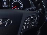 Hyundai Santa Fe III Оренбург  - изображение 36