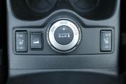 Nissan X-Trail III Пермь  - изображение 38