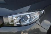 Chery Tiggo 3 I Оренбург  - изображение 21