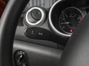 Datsun mi-DO Ставрополь  - изображение 38