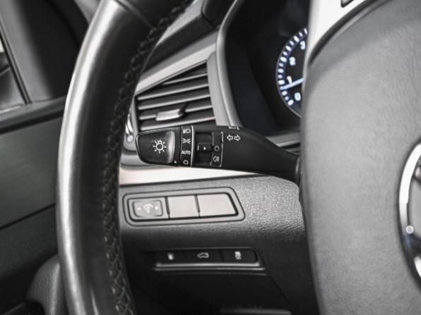 Hyundai Sonata VII (LF) Рестайлинг с пробегом 2018 года, цена 1 748 000 рублей, 88151 км, седан, Автокод Объявления
