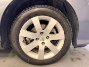 Peugeot 308 I Новосибирск  - изображение 36