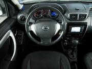 Nissan Terrano III (D10) Екатеринбург  - изображение 27