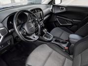 Kia Soul III Казань  - изображение 21