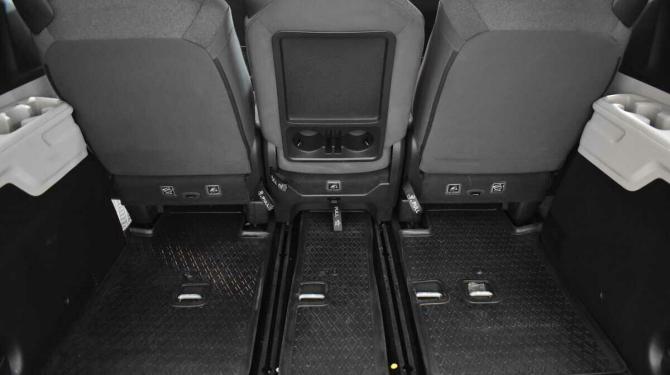 Kia Carnival IV с пробегом 2022 года, цена 4 165 000 рублей, 59256 км, минивэн, Автокод Объявления