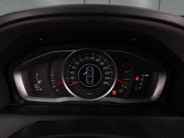 Volvo XC60 I Рестайлинг с пробегом 2014 года, цена 1 399 000 рублей, 281524 км, внедорожник, Автокод Объявления