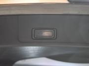 Chery Tiggo 8 I Екатеринбург  - изображение 38