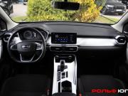 Geely Coolray I Москва  - изображение 37