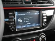 Kia Rio IV Ростов-на-Дону  - изображение 32