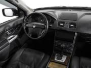 Volvo XC90 I Санкт-Петербург  - изображение 35