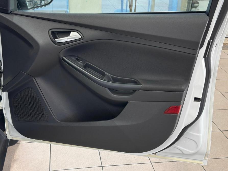 Ford Focus III Волгоград  - изображение 16