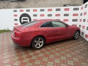 Audi A5 I (8T) Санкт-Петербург  - изображение 12