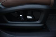 Omoda C5 I Рестайлинг Брянск  - изображение 53