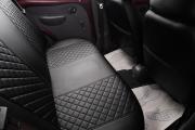Daewoo Matiz I Оренбург  - изображение 34