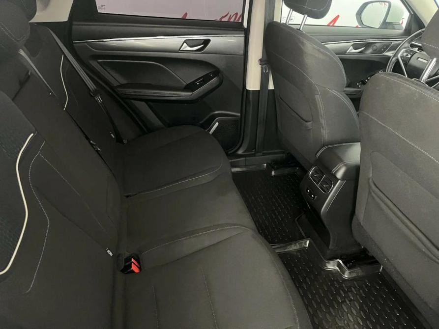 Haval Jolion I Псков  - изображение 13