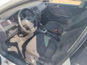Volkswagen Jetta VI Оренбург  - изображение 23