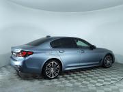 BMW 5 серии VII (G30/G31/G38) Ростов-на-Дону  - изображение 33
