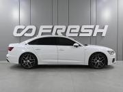 Audi A6 V (C8) Ростов-на-Дону  - изображение 27